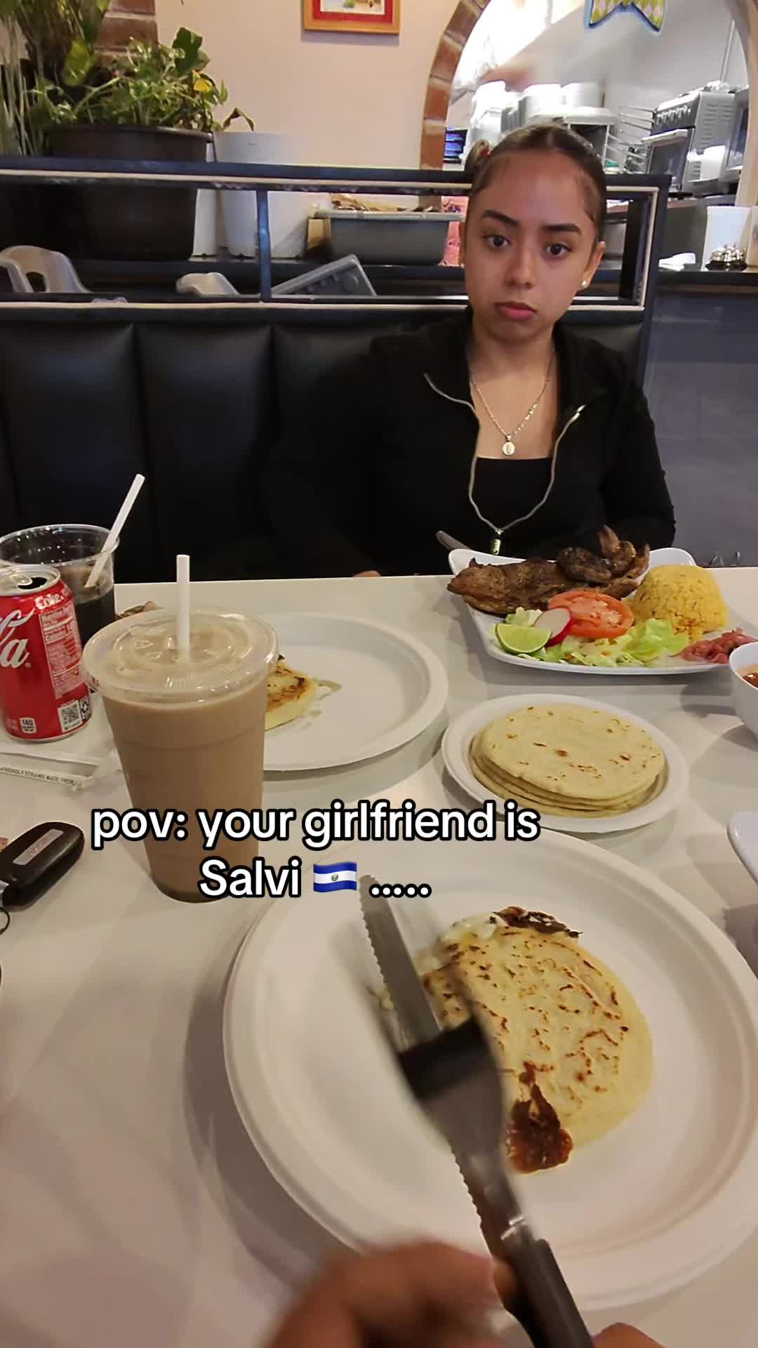 @Jhamudy
