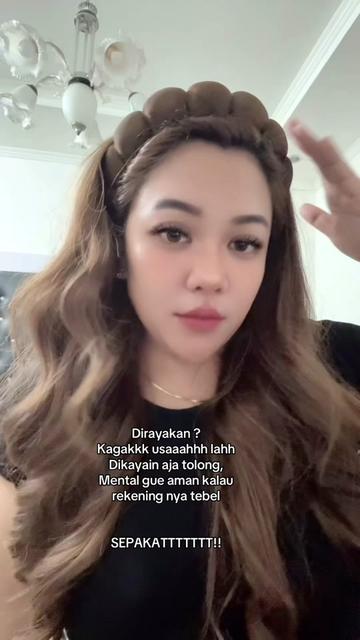 @Shasaa🍓
