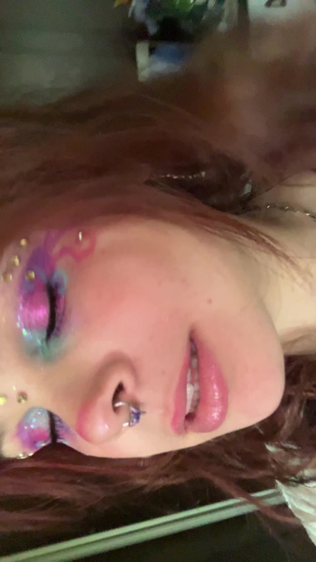 @Mya🐞🪲