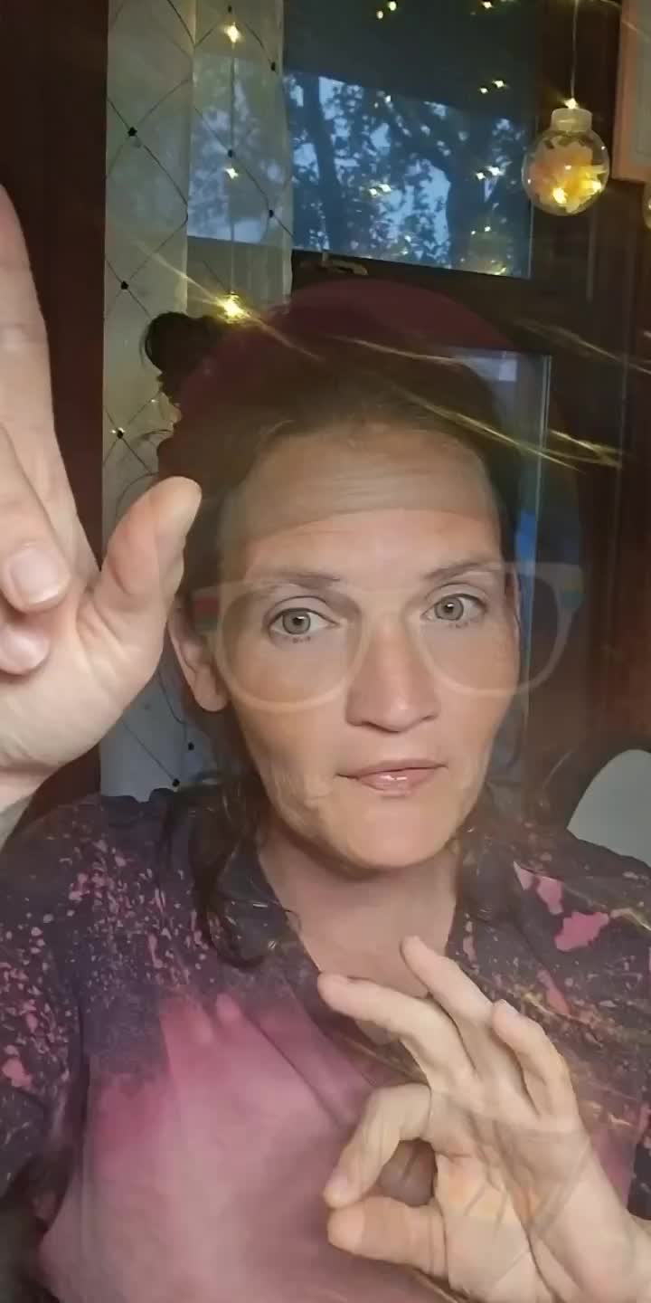 @Angela | Recovery & Brand Tips