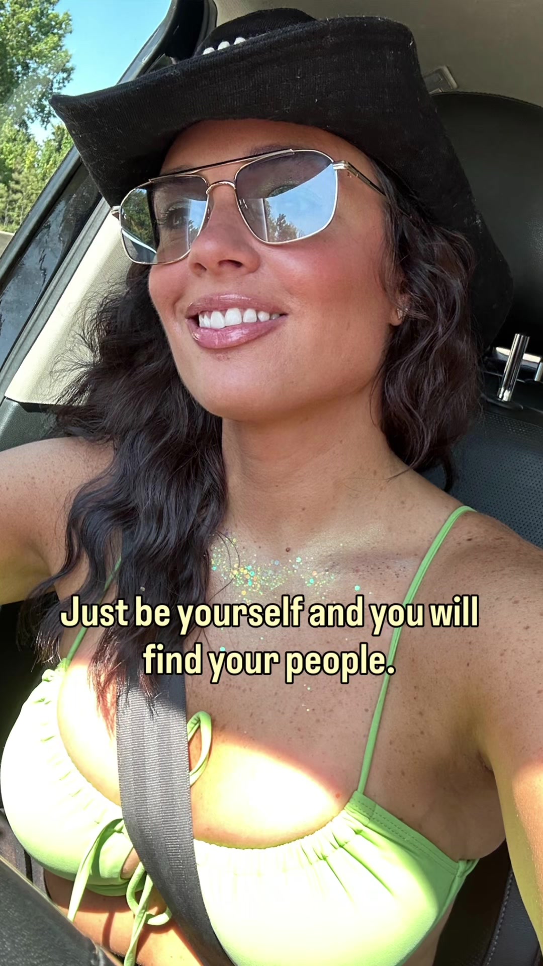 @Valerie C.