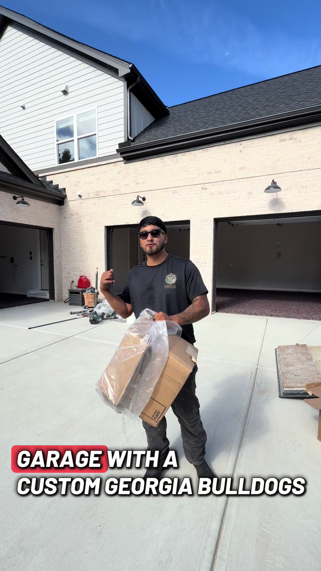 @Northga_epoxyfloors