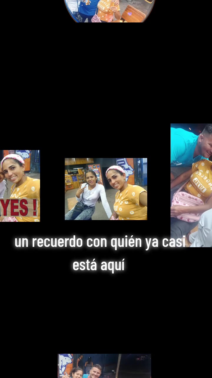 @airelis bermudez