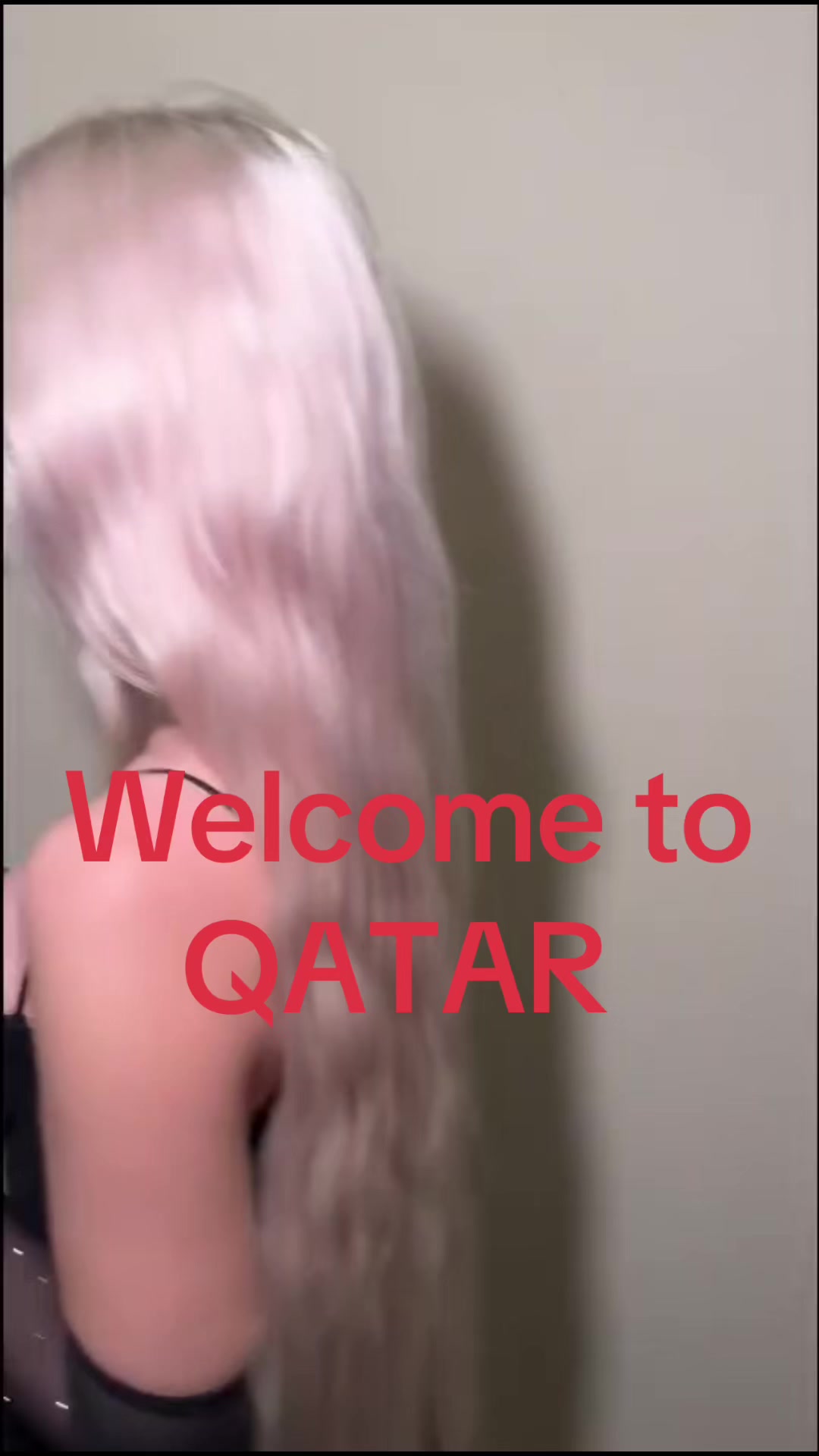 @HelenDohaQatar🇶🇦