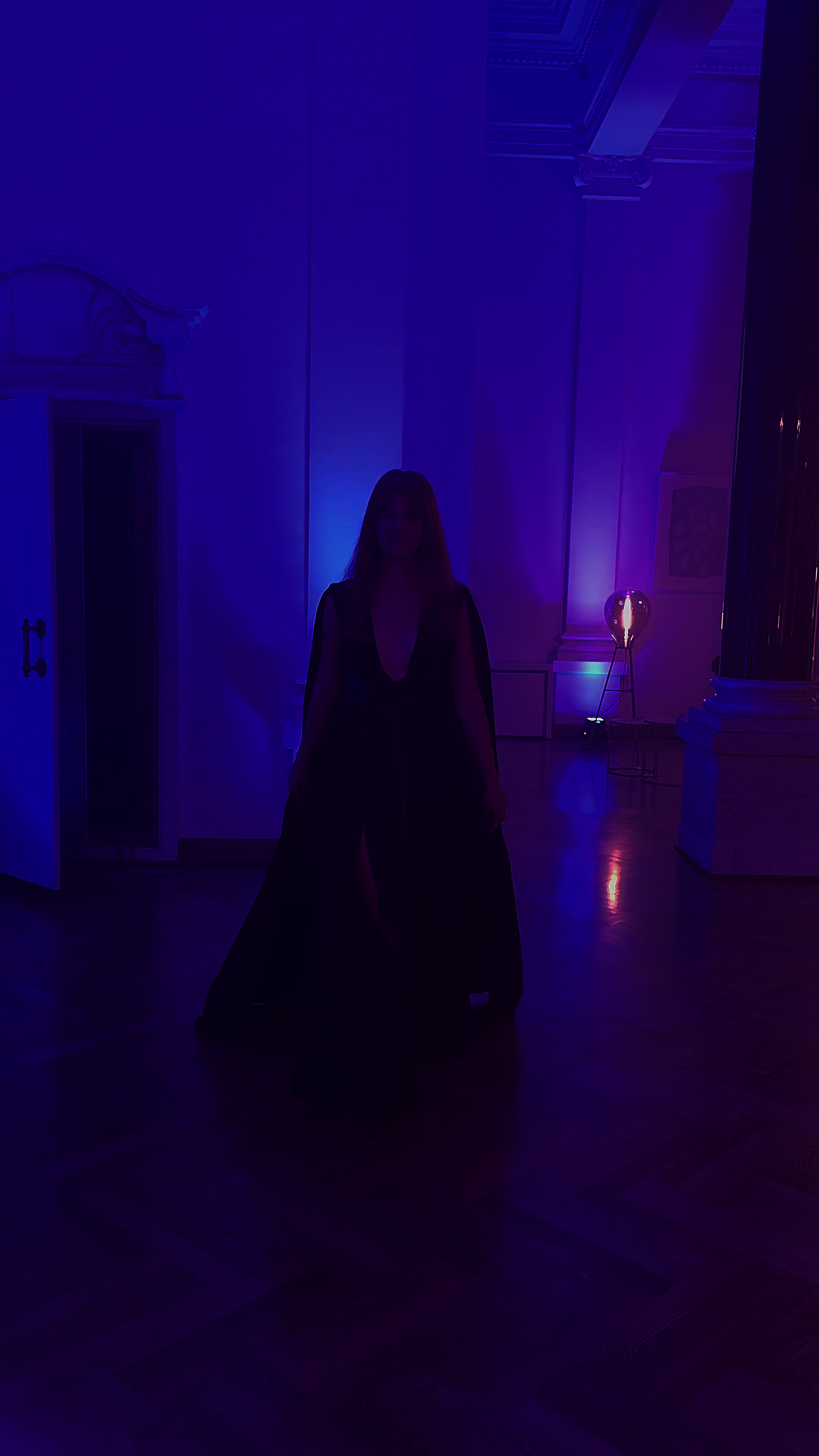 @piinklotus