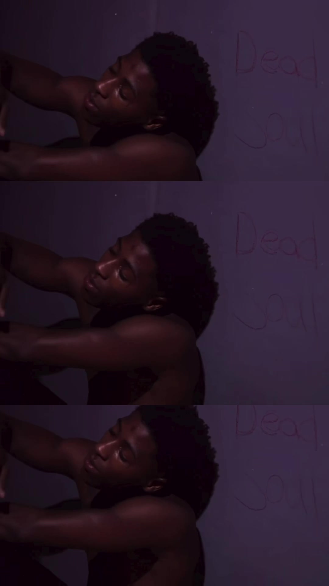 @desicisive