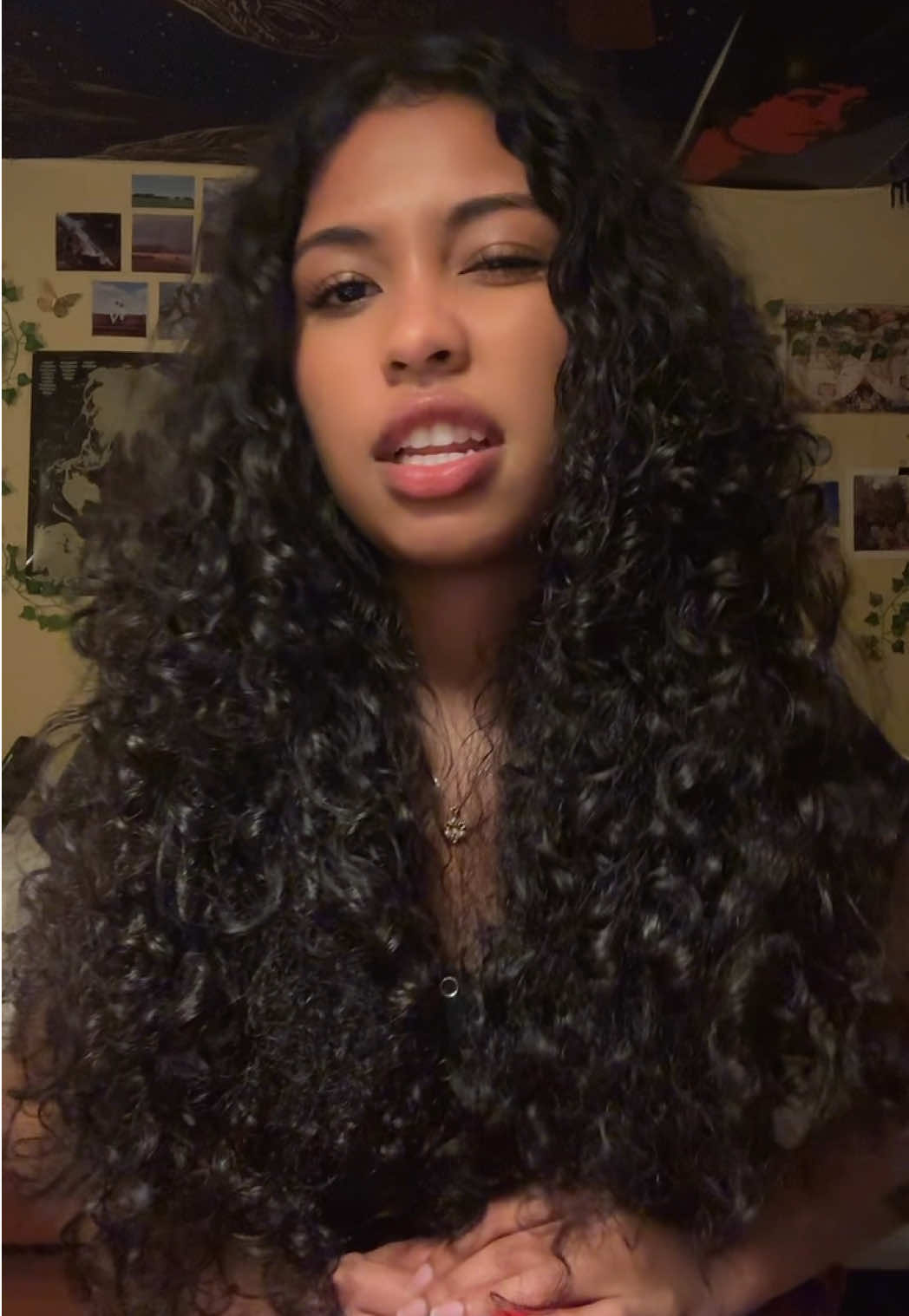 @Roshni🍓