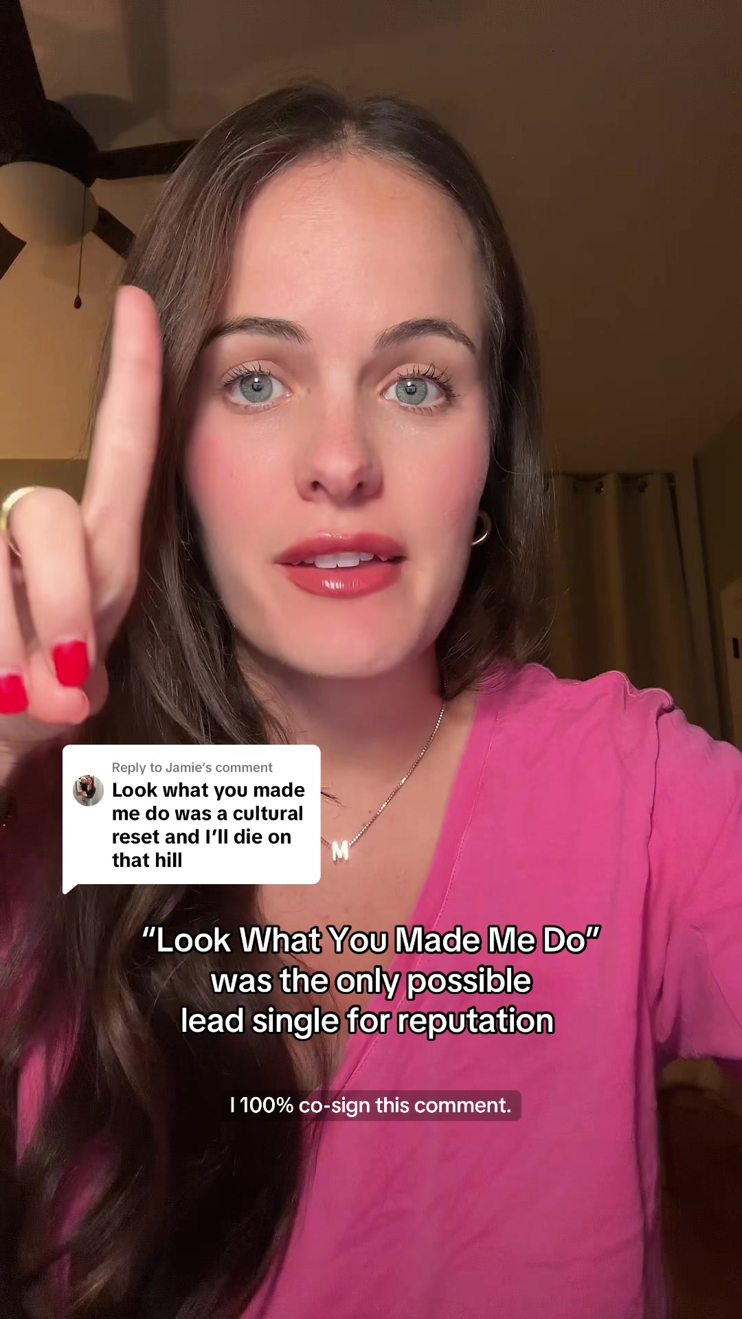 @Missy Perez