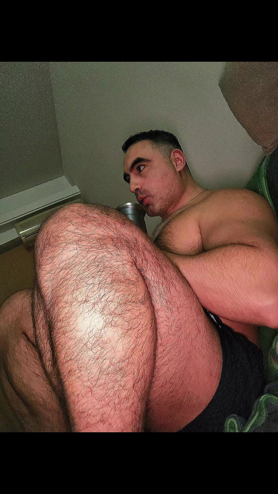 @arielf86