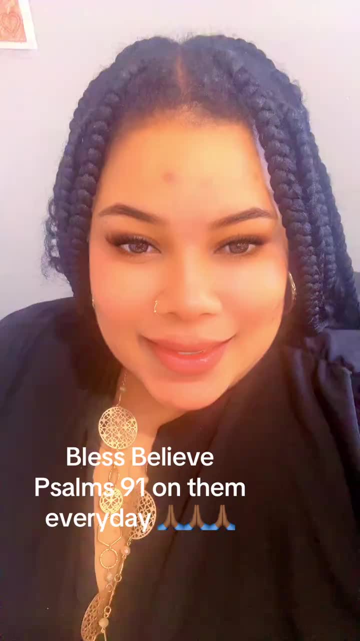 @1QueenMaisie19benjoloyalty💪🏾