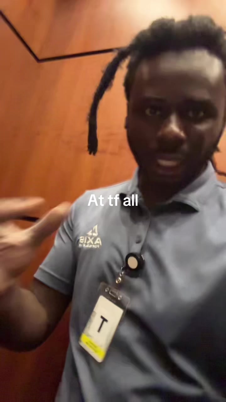 @Numba 4️⃣🇻🇮