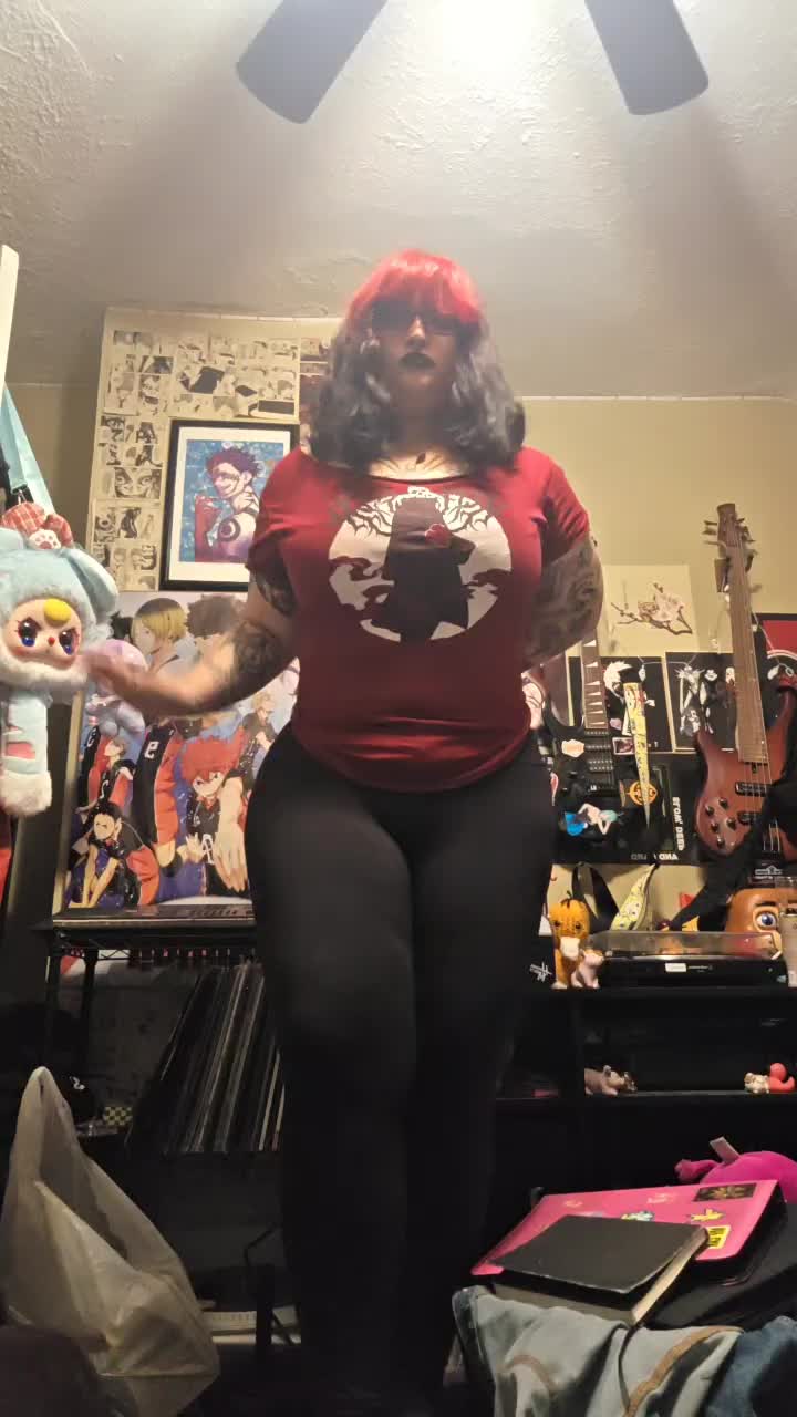 @🐷PIGXMILK🐷(Jenna)