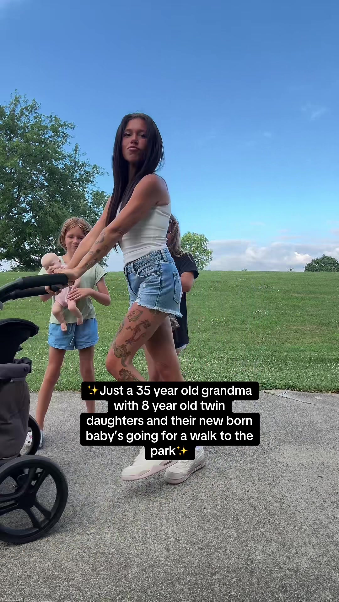 @Lexismoun