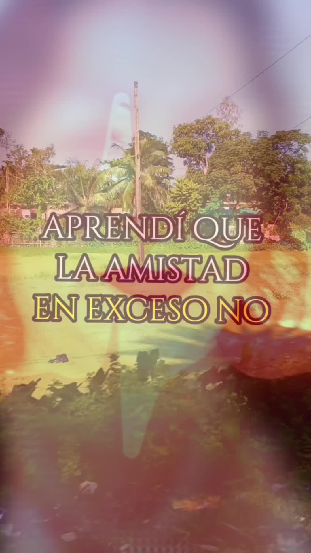 @La tía del tiktok Esvelia