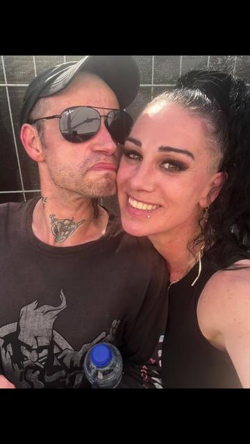 @RAVEDINA 🎀🧙&zwj;♂️