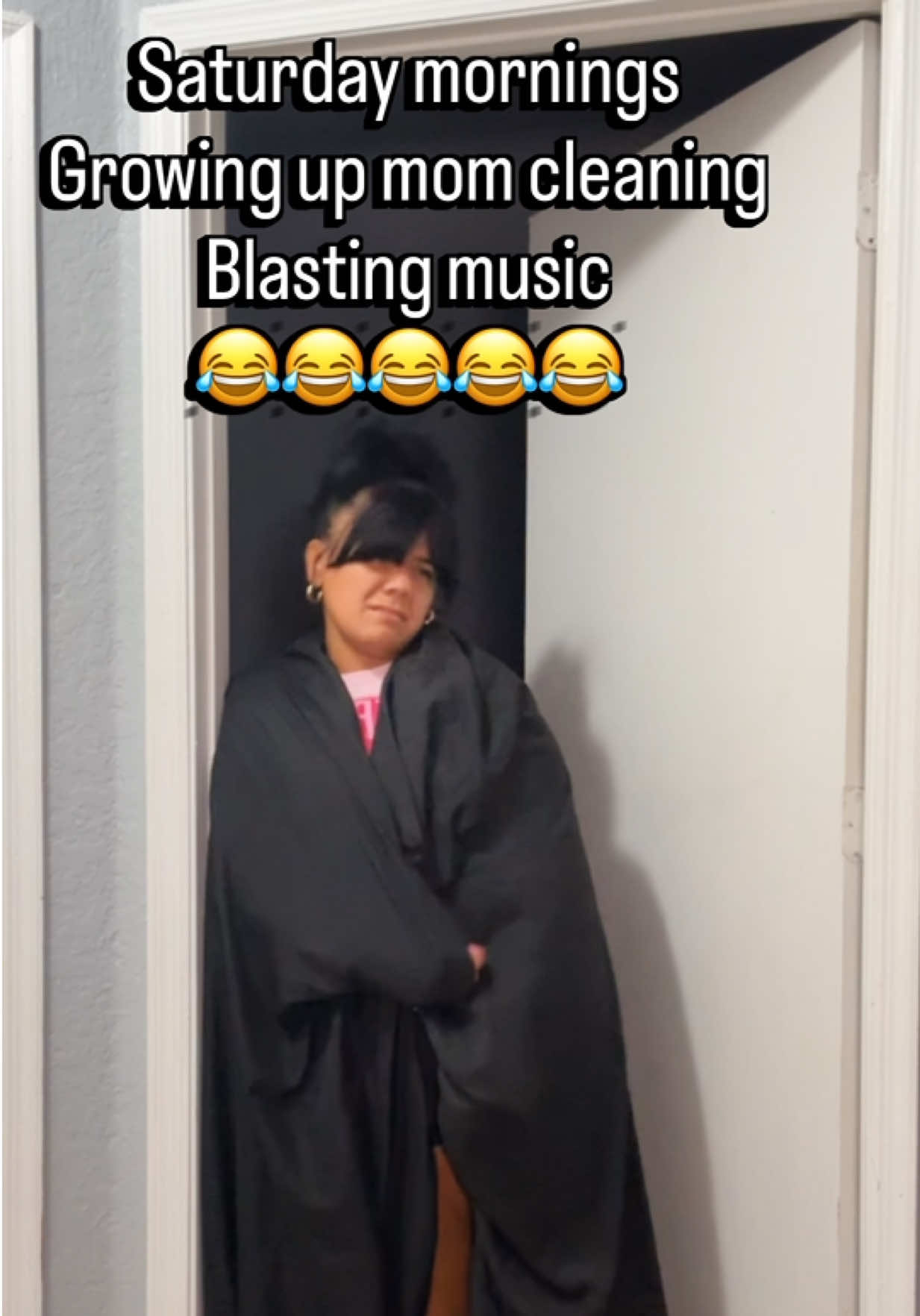 @ItsSoVero