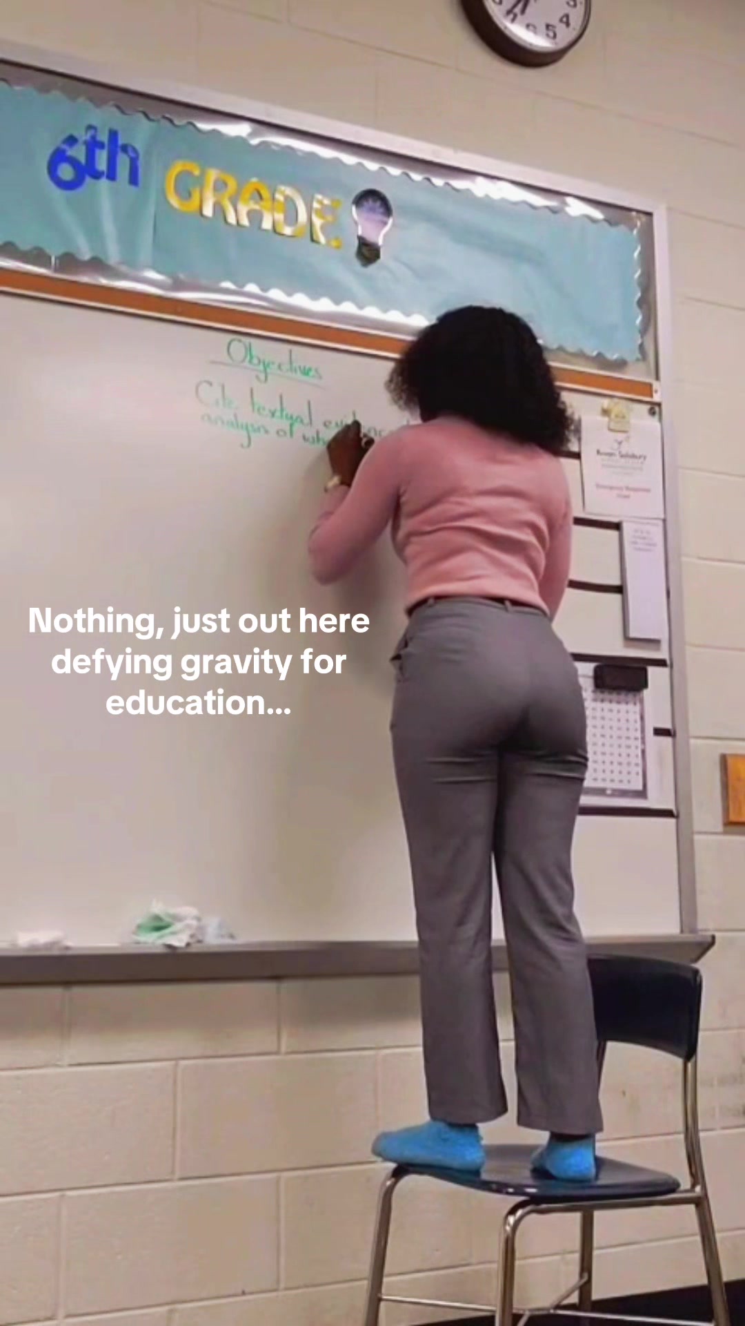@Ms.G._