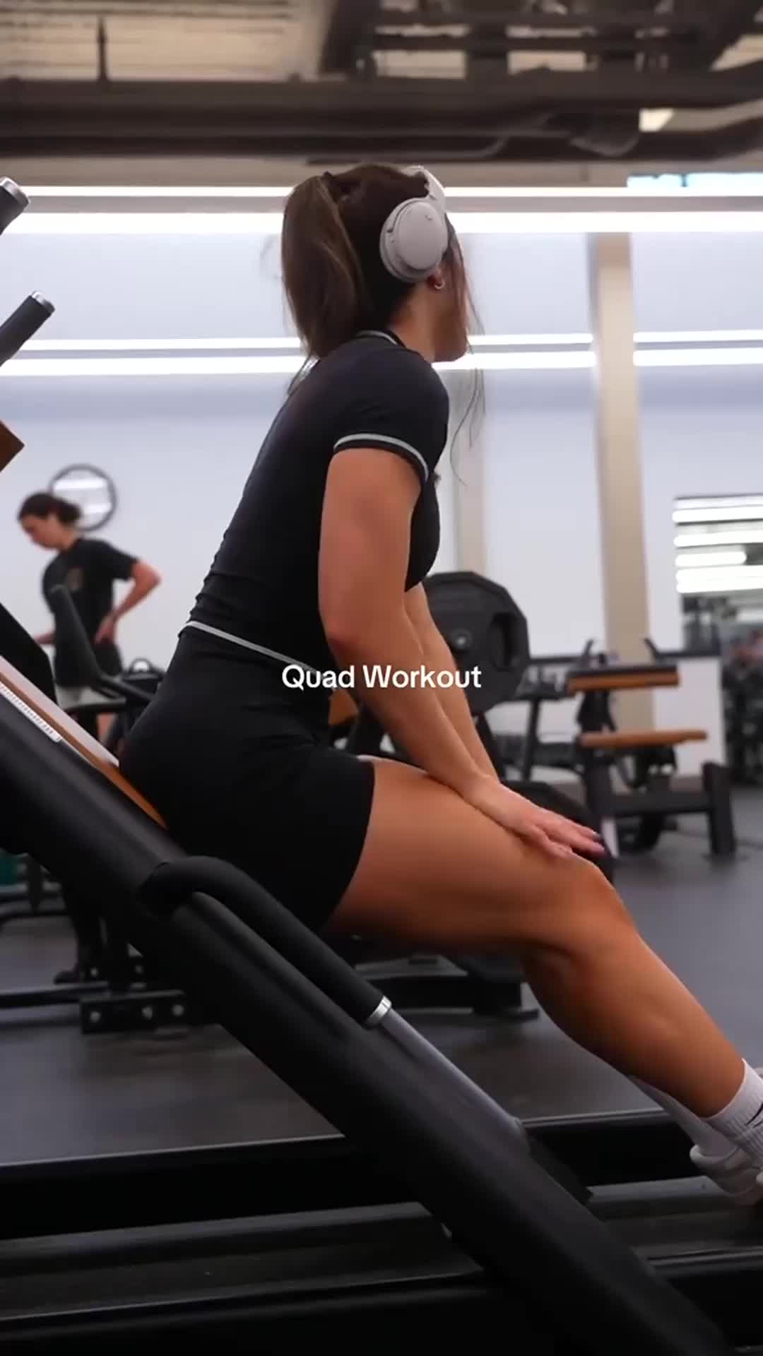 @marisolyotta74625430