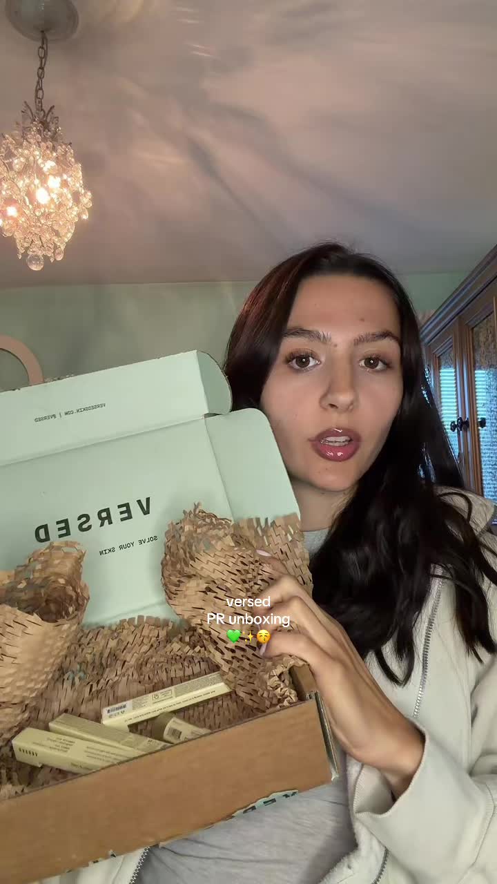 @alexa ♡