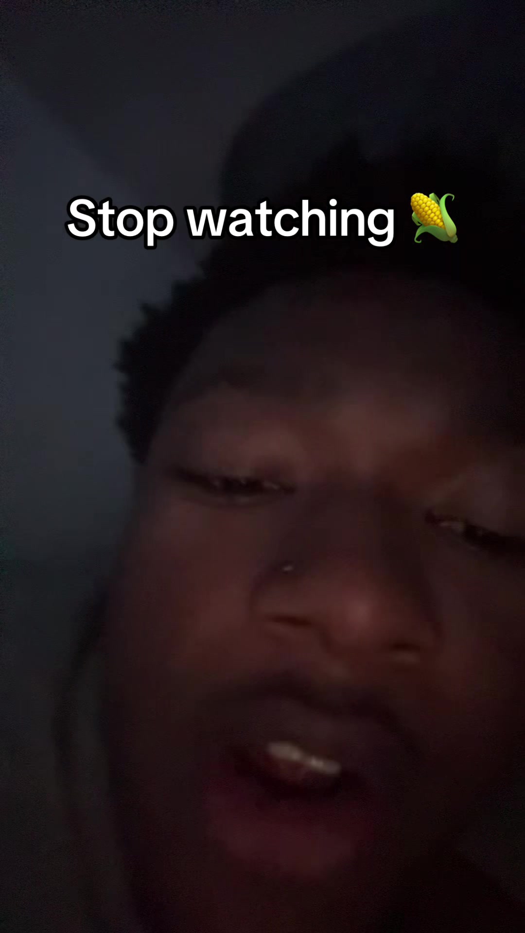 @CloudPski