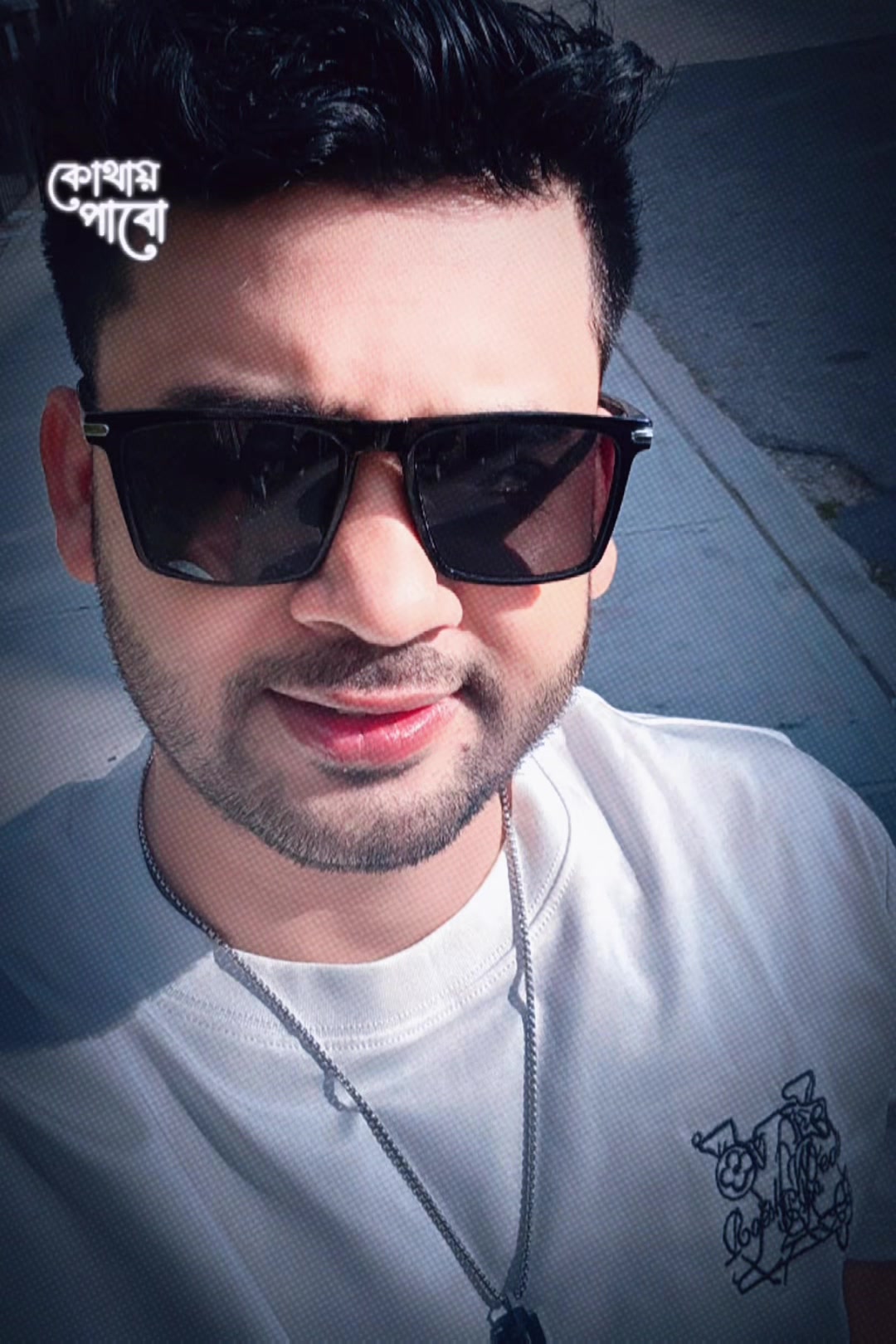 @Rakib 🗽&🇺🇸