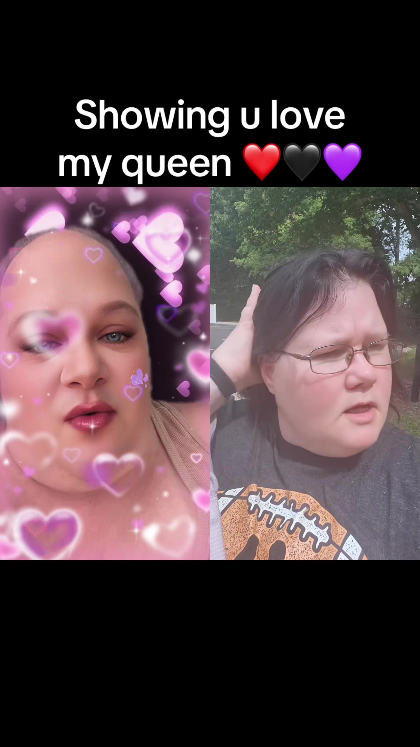 @🖤👸Queen_HarleyQuinn4Life🖤👸