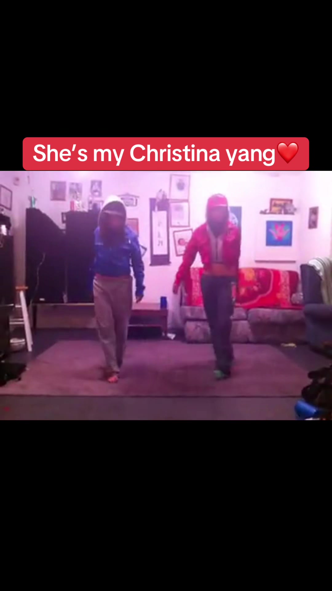 @AgathaThomas13