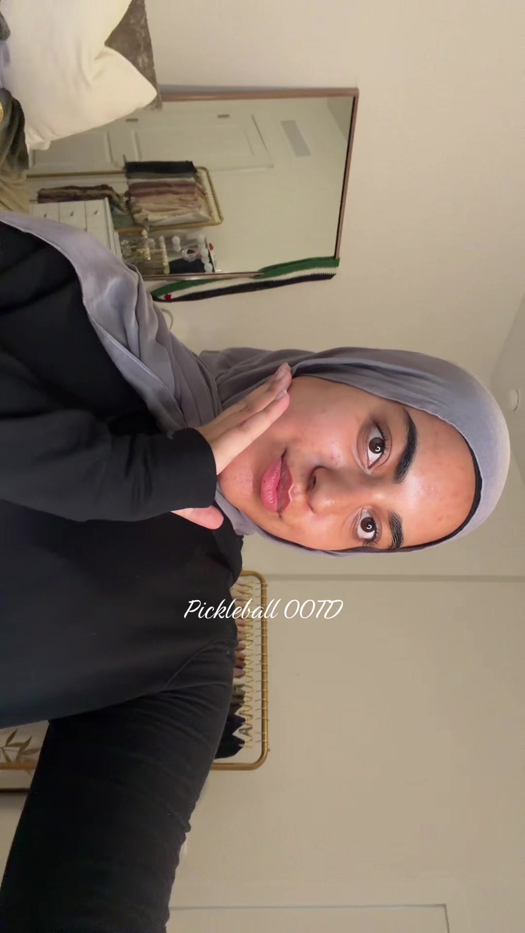 @AmiraInVogue
