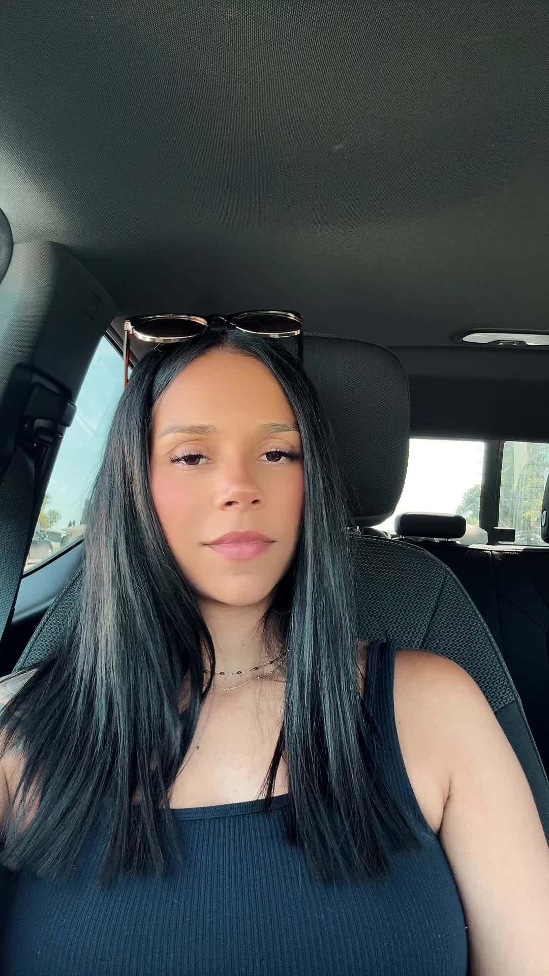 @Brittany Del Toral | Girl Mom