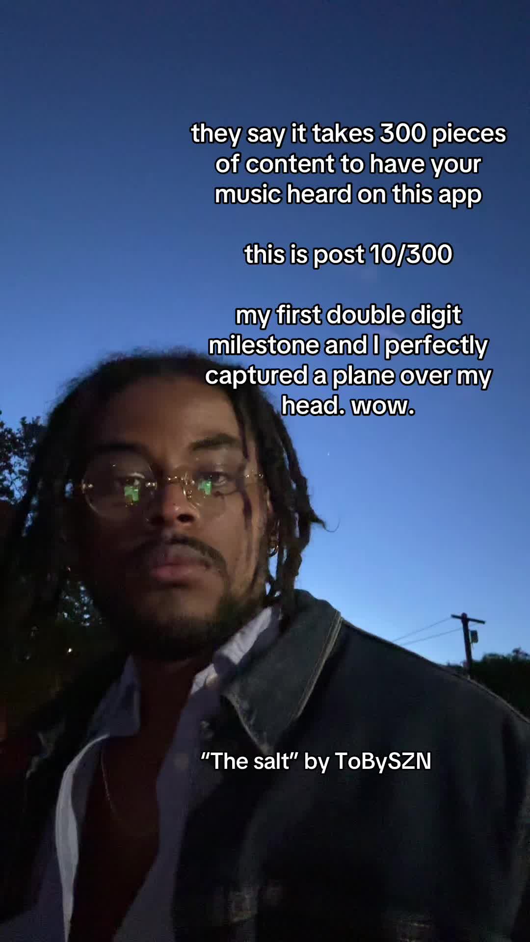 @itstobyseason