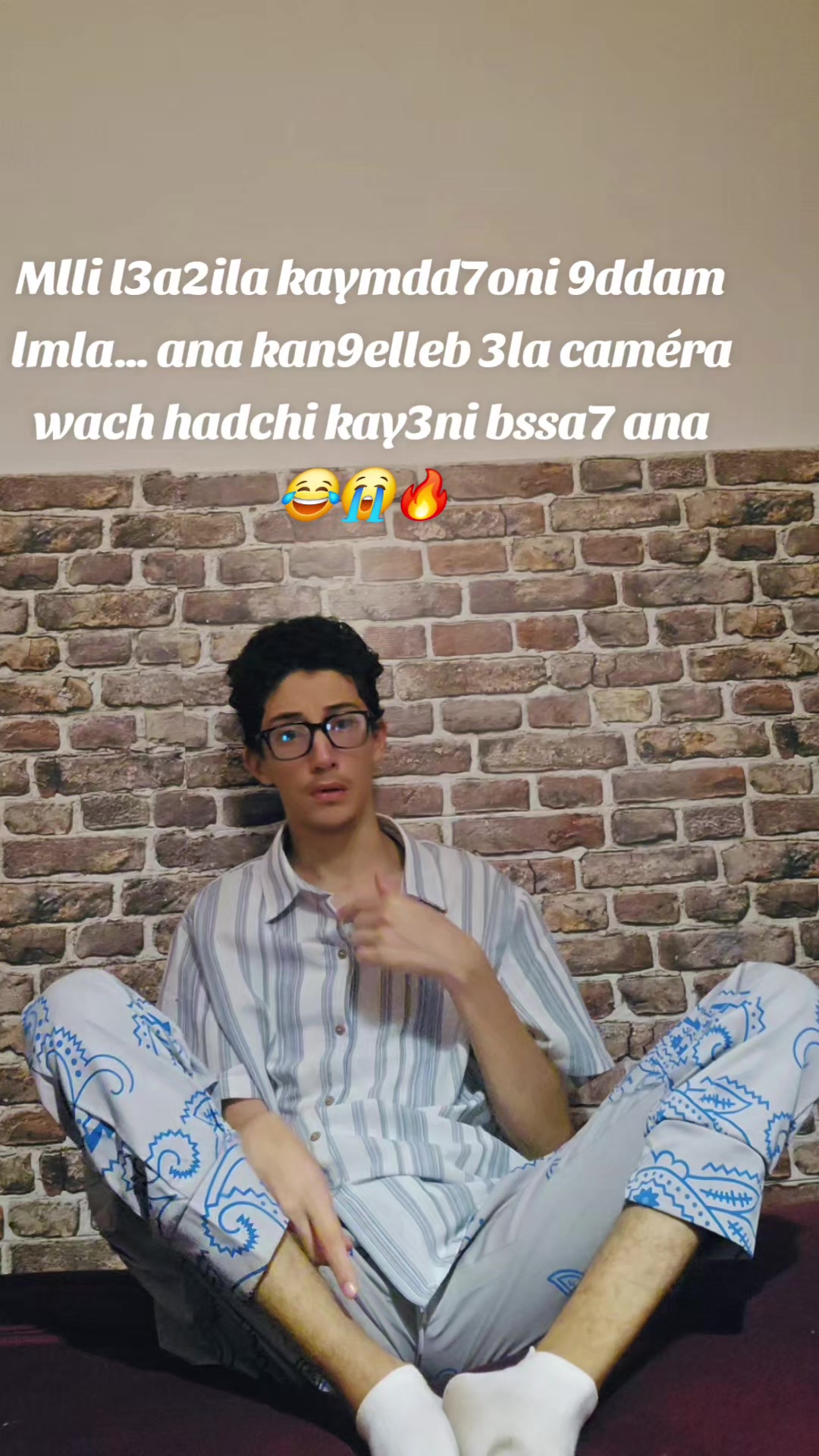 @Hmiddda🇲🇦✈️🇮🇹
