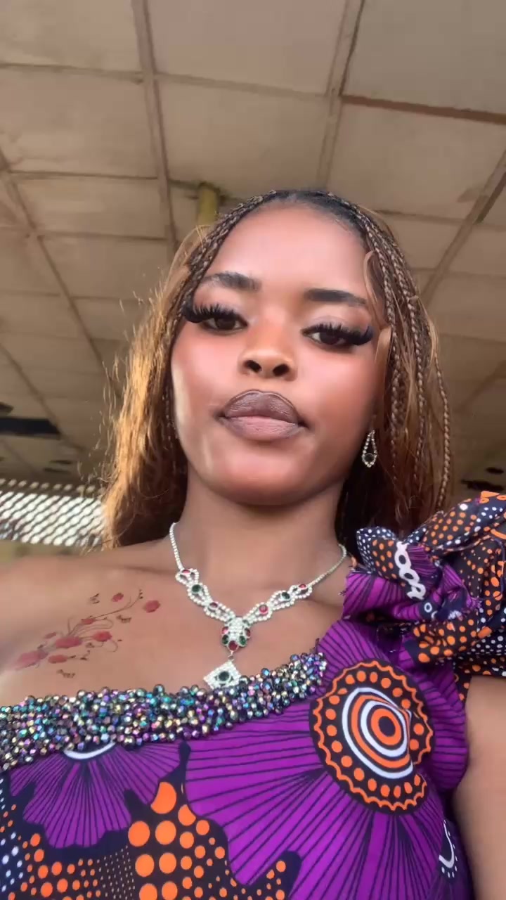 @fine wine🦋