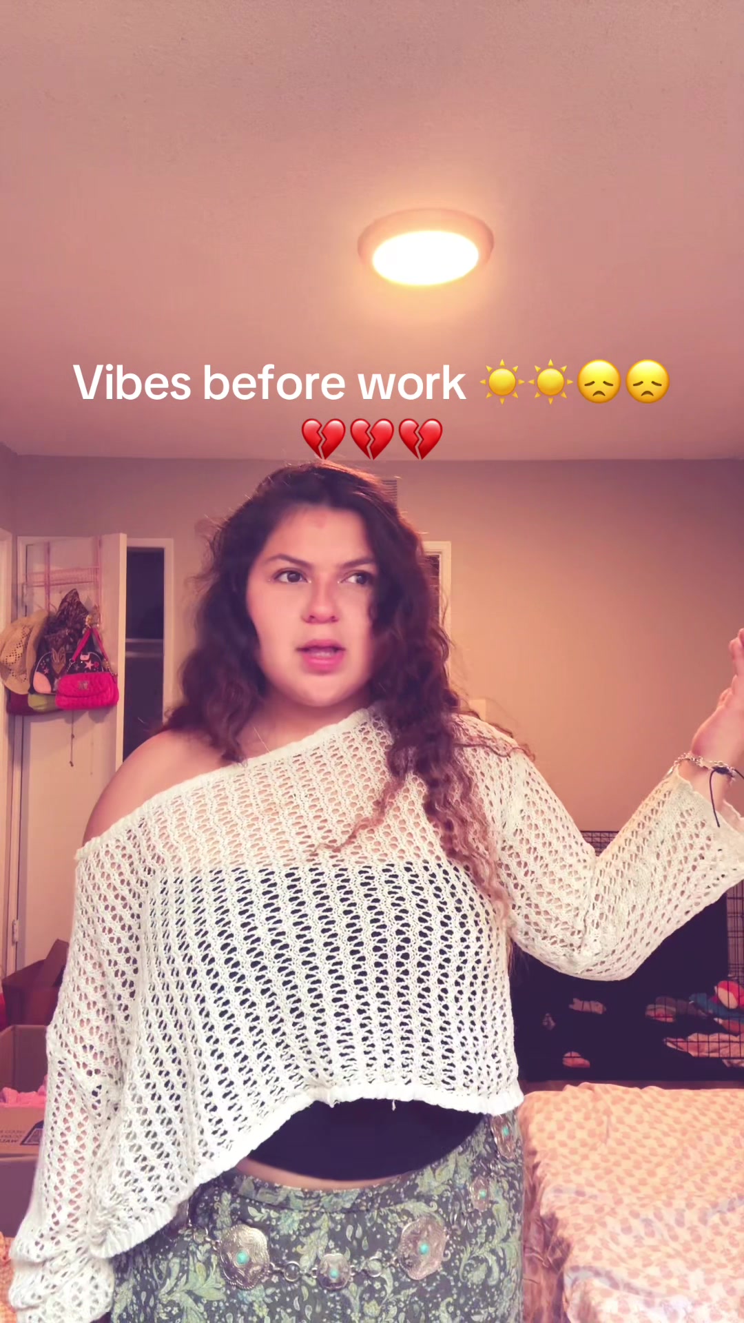 @amelia 🌷