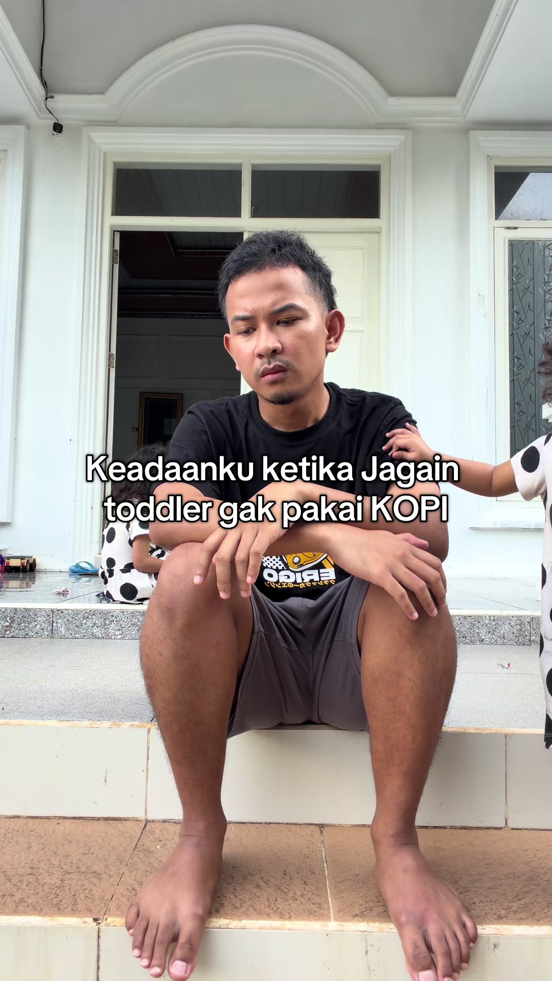 @AgungMerryzky