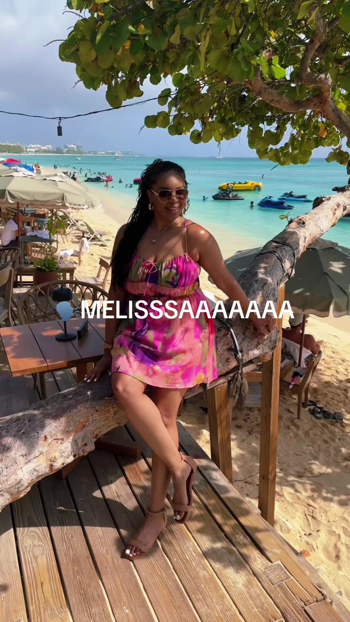 @Missy