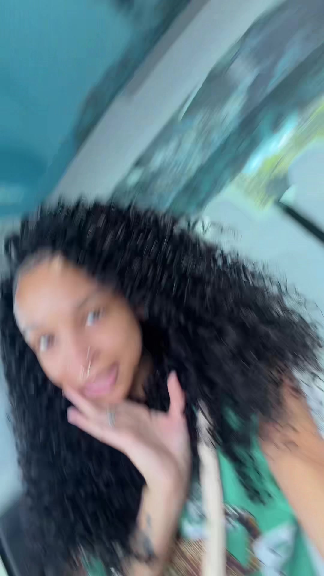 @ms.pretty