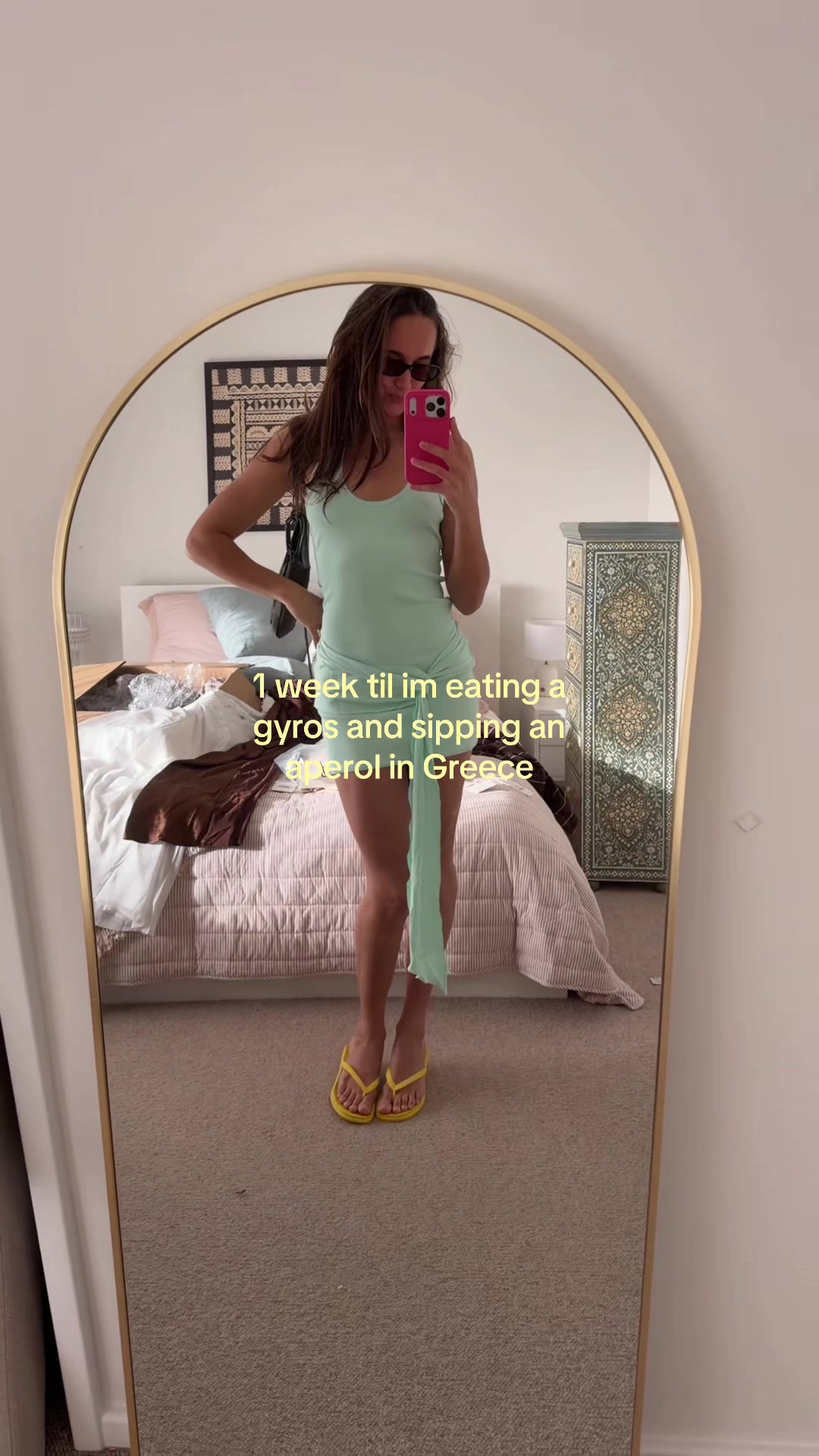 @freya ☆