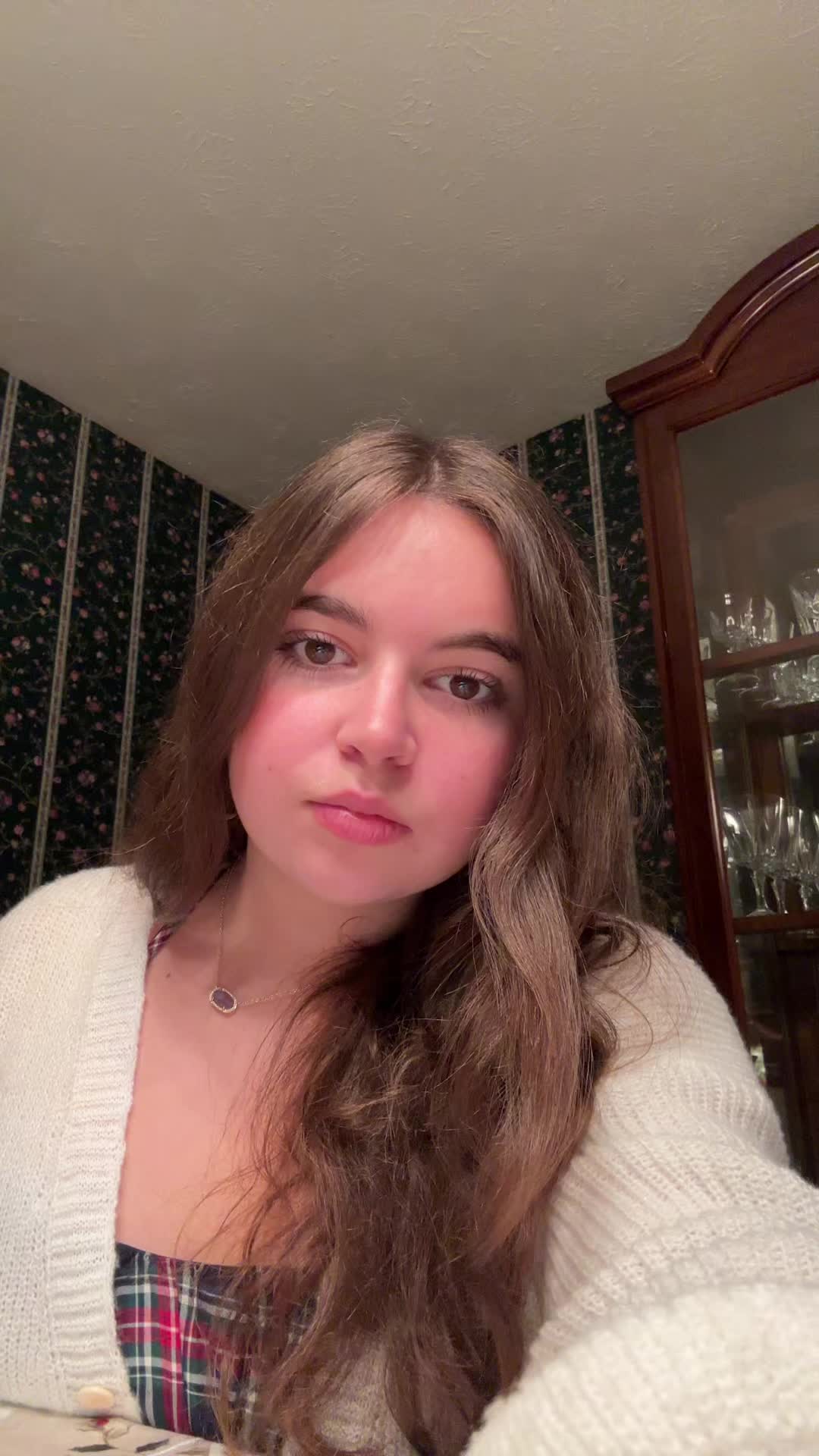 @Sophia⁷