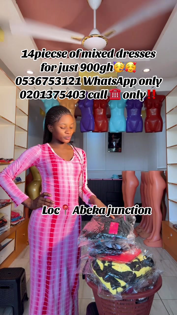 @VYKI_NOVA COLLECTIONS🛍️👗