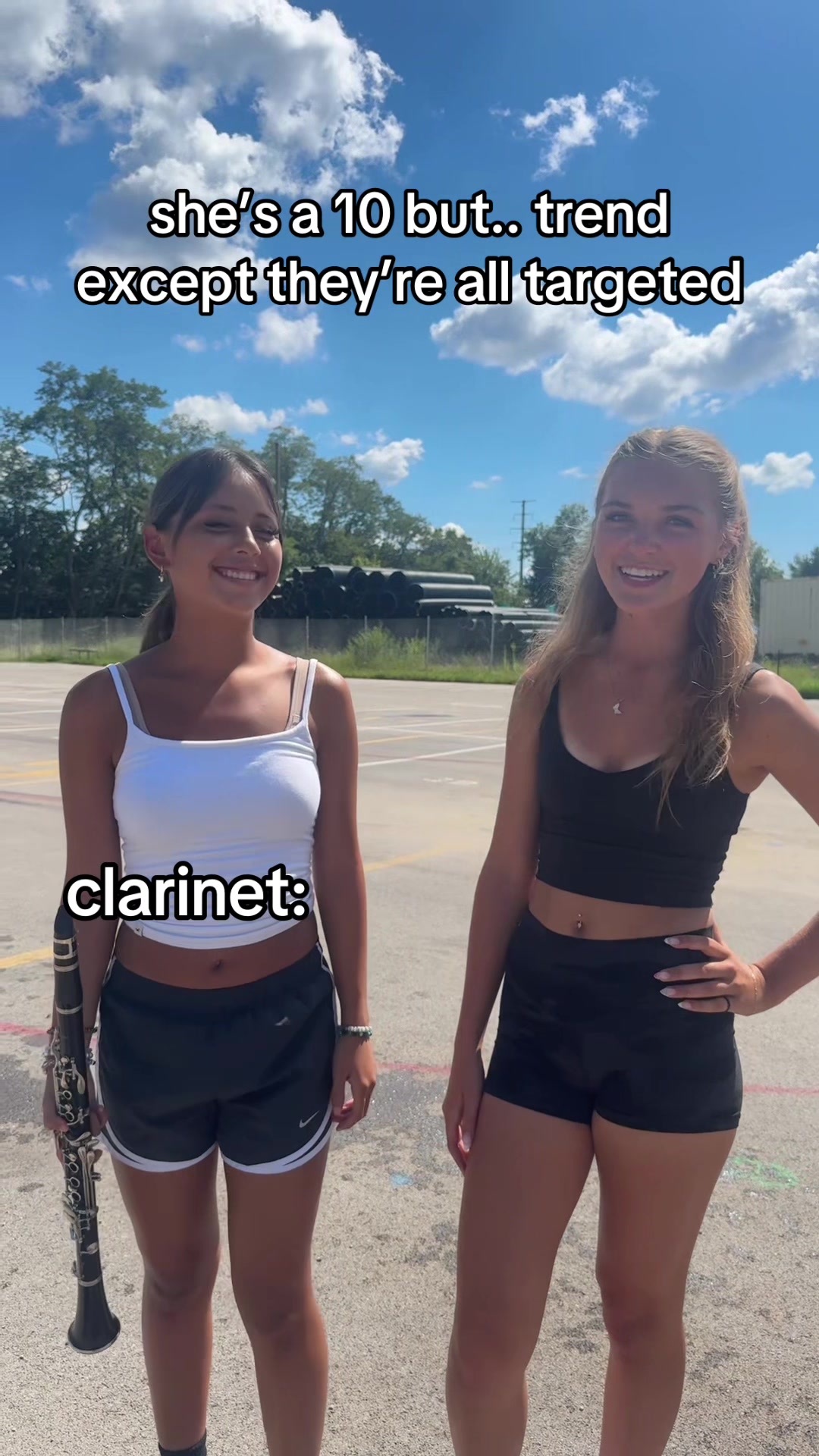 @emmanicole_music