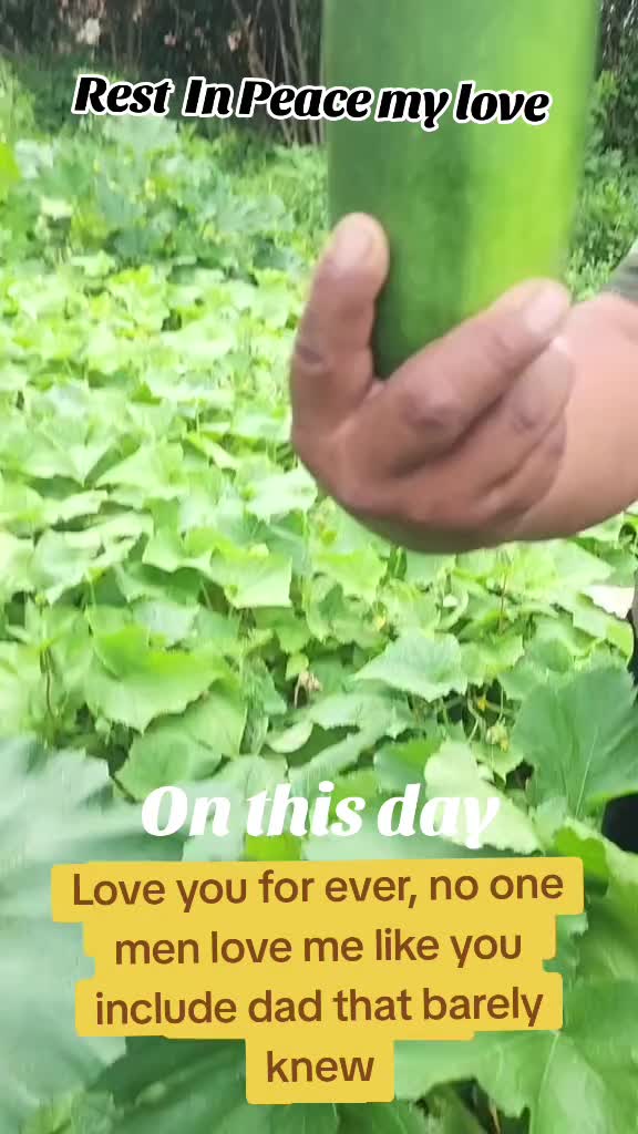 @Maria