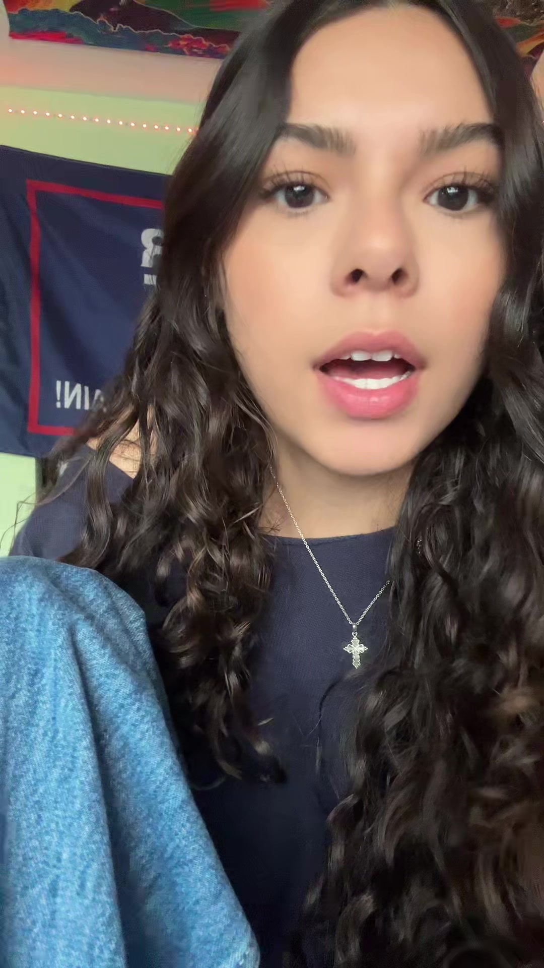 @Yulisa ✮