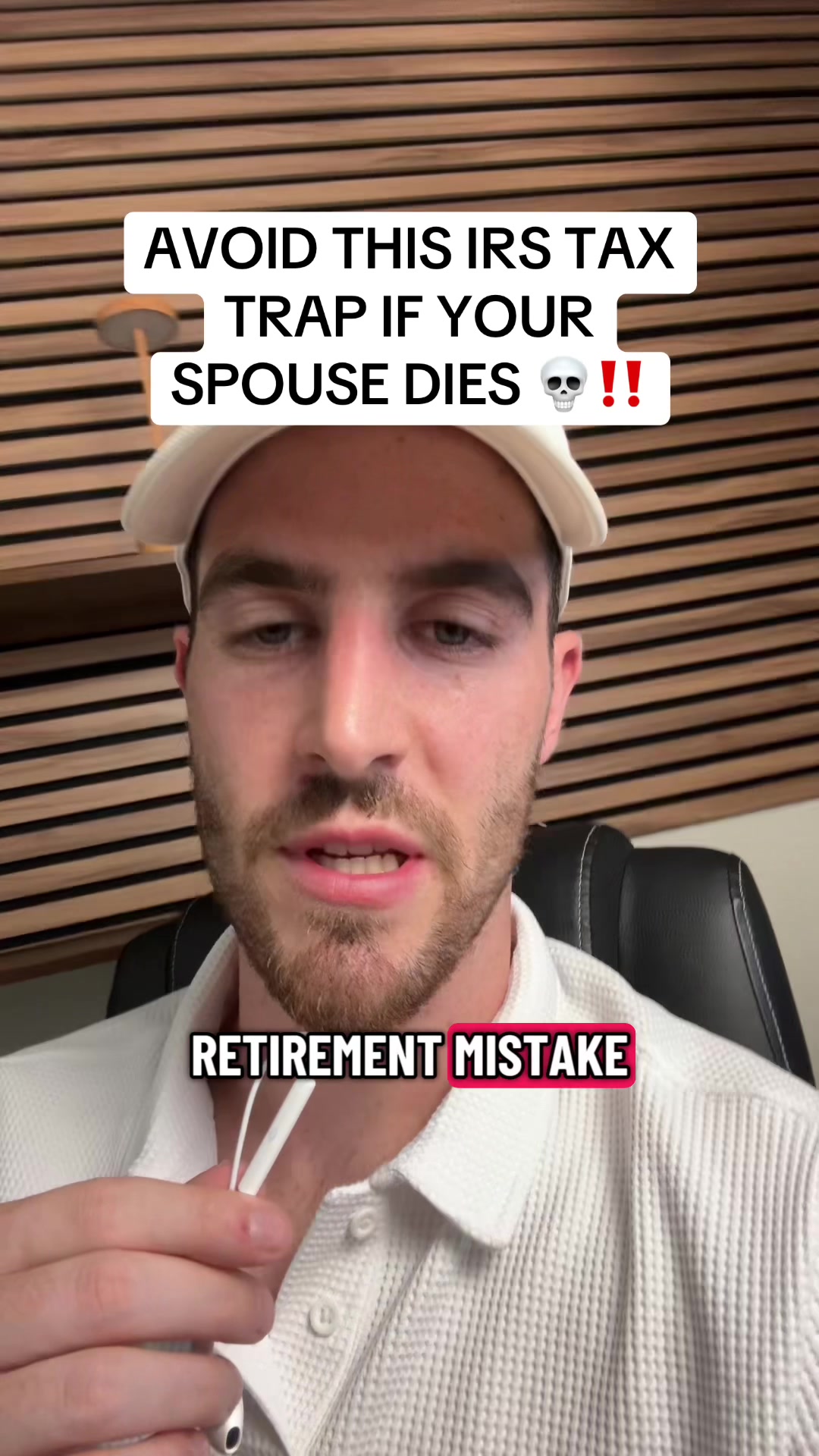 @gavintalkstaxes