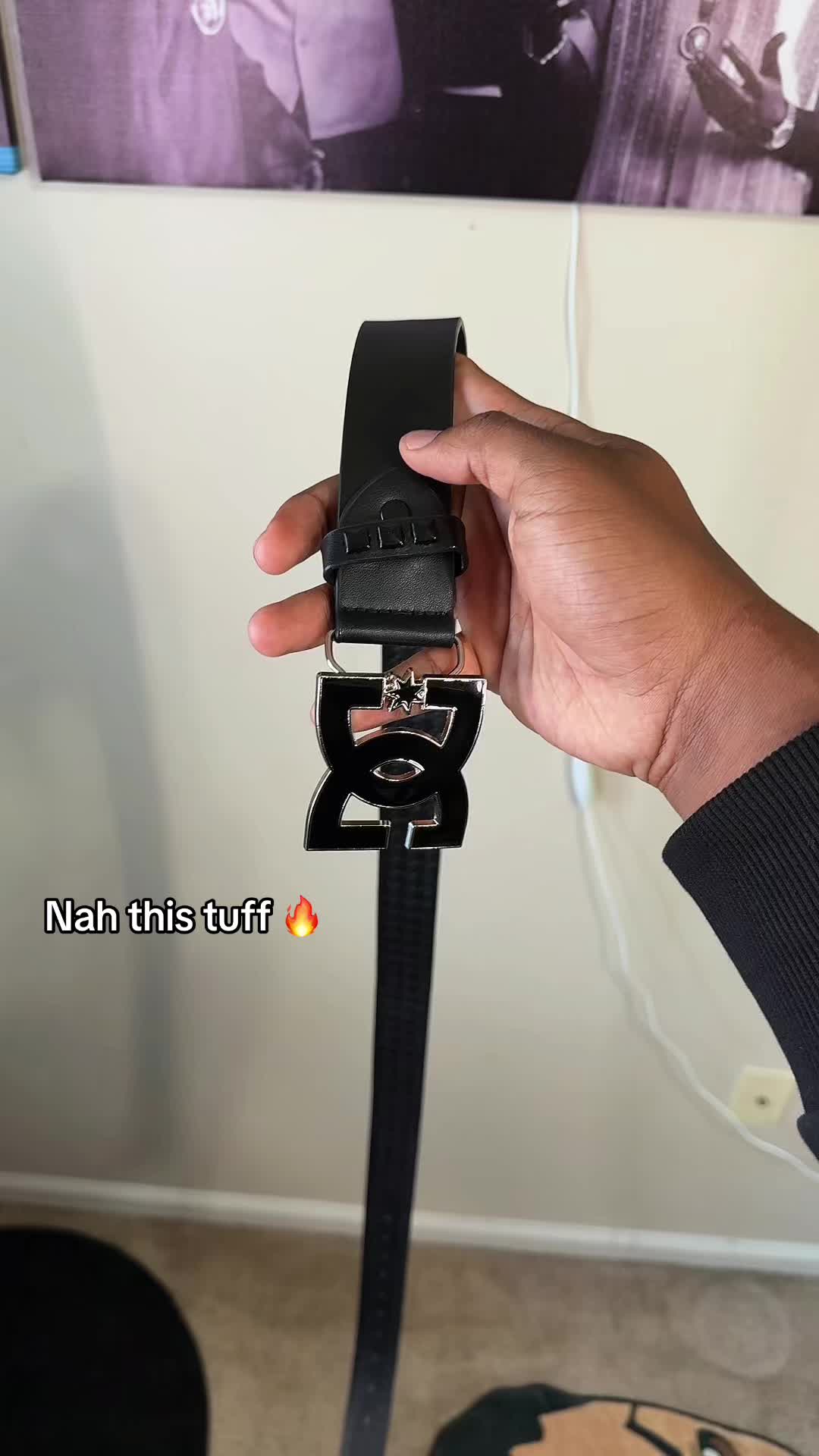 @DeeMafia