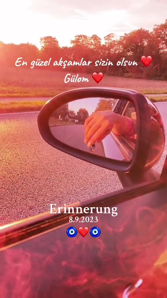 @🧿❤️Cennet-G&ouml;zl&uuml;m❤️🧿