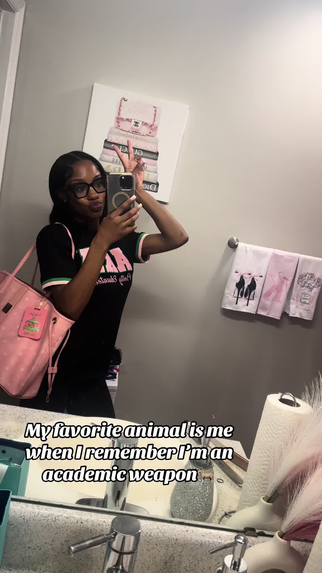 @Kamille