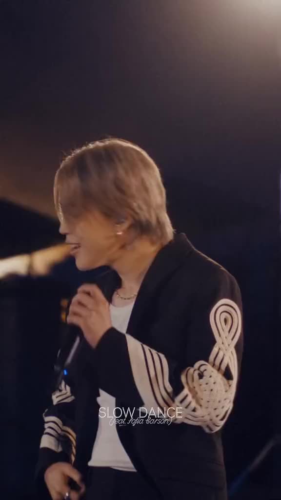 @지민