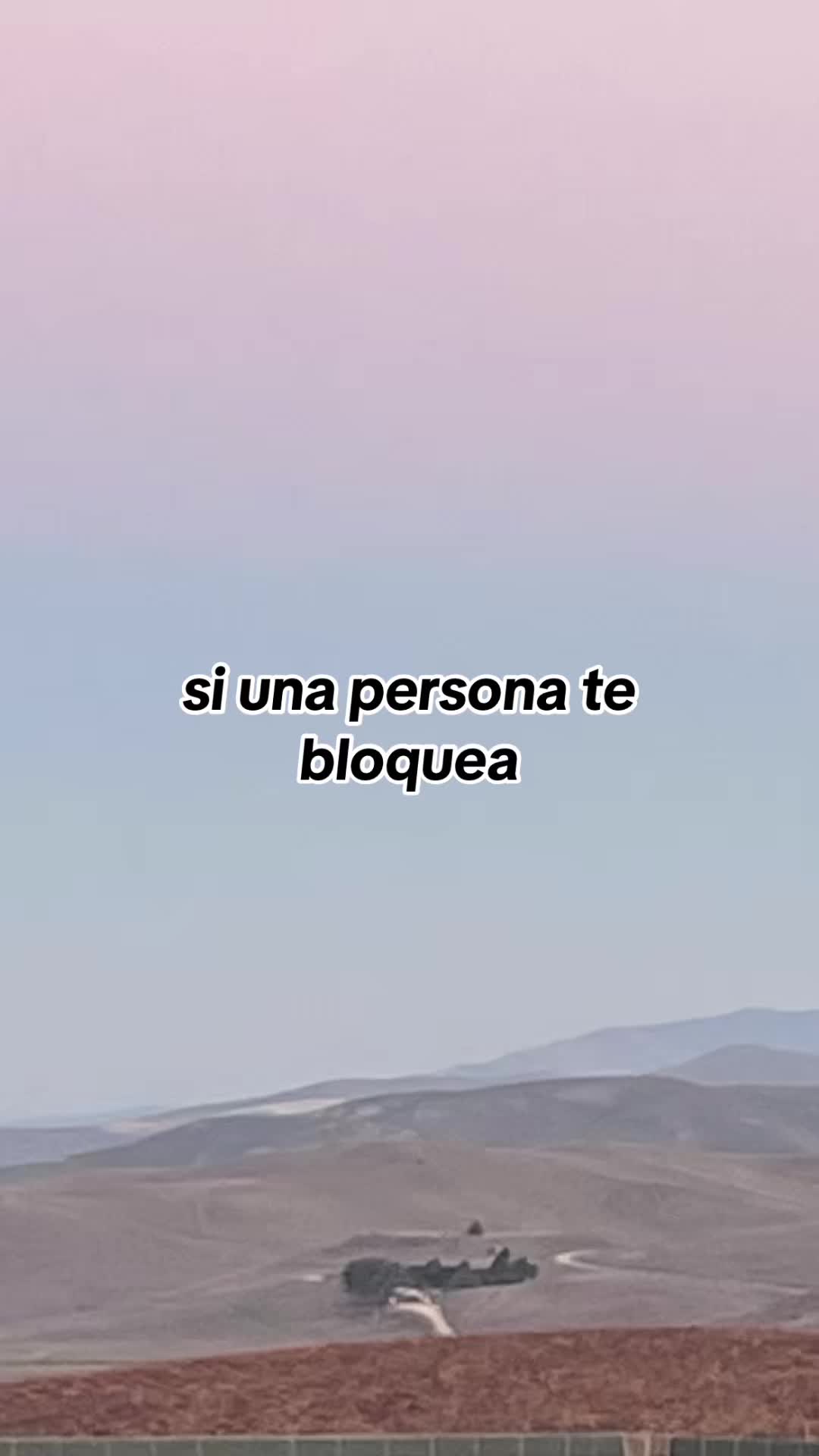@Flavio Montalvo