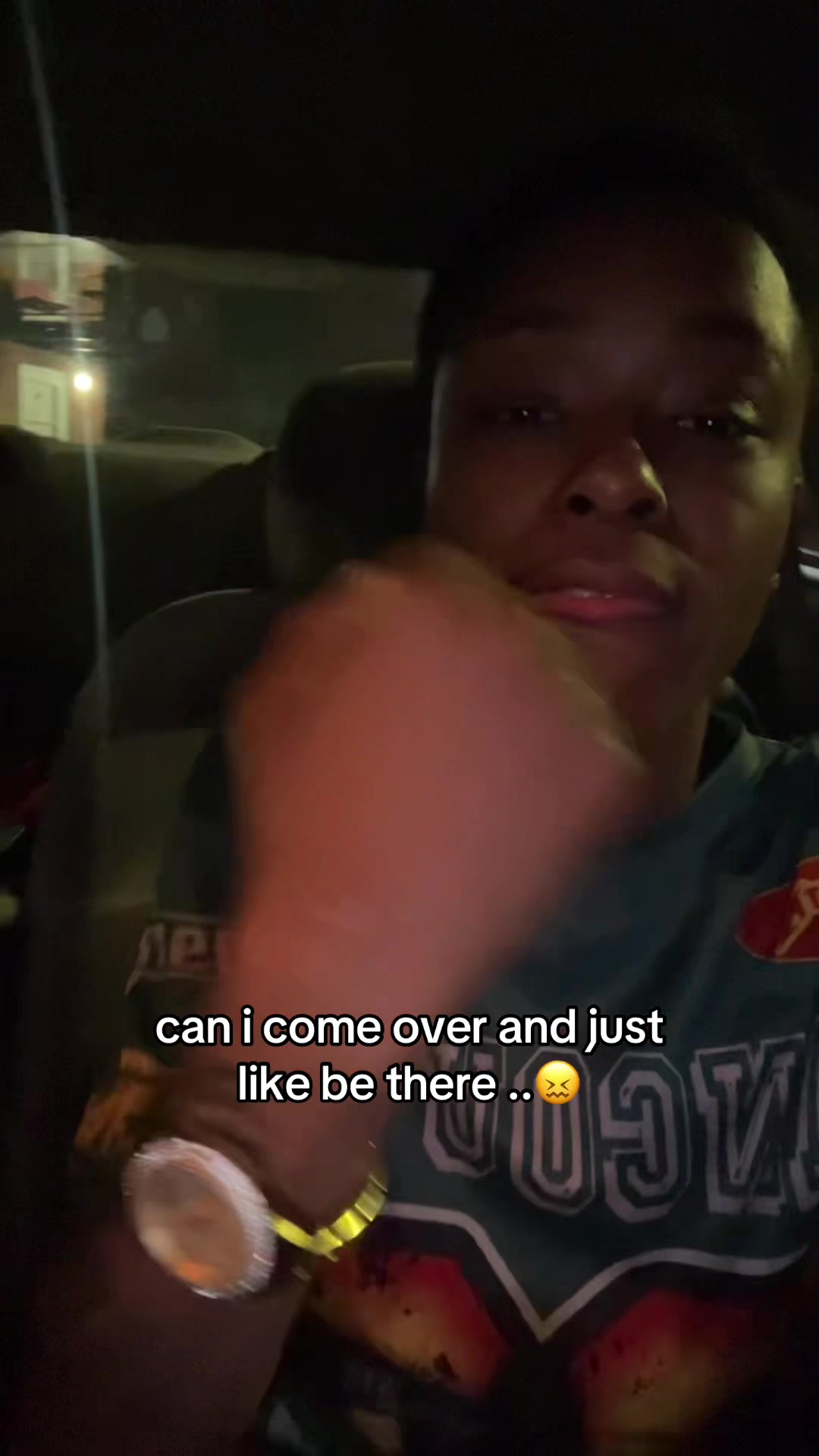@🐐