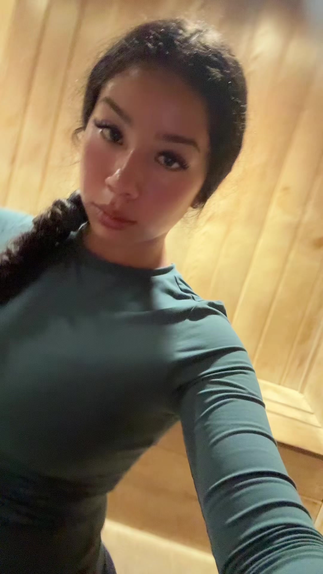 @Luci